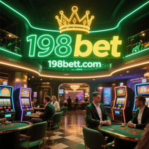 198 bet